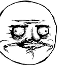 Fabian Hernandez Rey