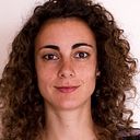 Vanessa Camara Arquero