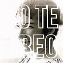 Gabi Hernández Hernández