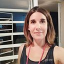 Carolina Cortabitarte
