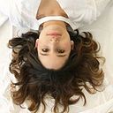 Lina Castañeda Cárdenas