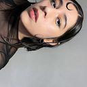 Iris Castañeda Calderón