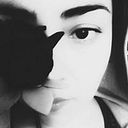 Laura N. Severiche Añez