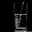 Jesus Corbella Garcia