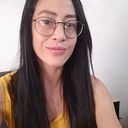 Miryám Eunice Domínguez