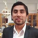 Juanpa Vivanco
