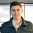 Gonzalo Rivero Bocchi