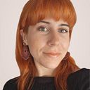 Cristina Martínez Morales