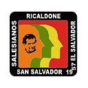 Instituto Técnico Ricaldone