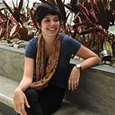 María José Damazzio Castro