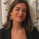 Natalia Hinojal Uribarri