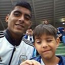 Edu Talleres
