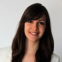 Paula Heredia Fernández