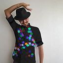 Mauricio Jiménez Chanto