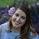 Serrana Rabosto Elizaga