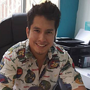 luis_marcillo_mieles