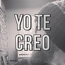 Christophe Diaz Guerin