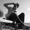 Pere Cussó Tarrasón