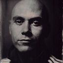 Miguel Villasan