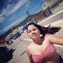 Alma Villalba Marecos