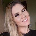 Giuliet Garcia Garcia