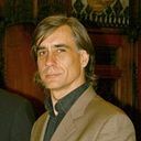 Jordi Lee