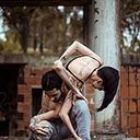 Gaby Infante Fedele
