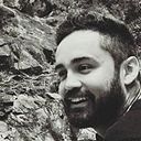 Santiago Valencia Vera