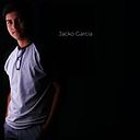Jacko Garcia