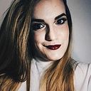 Maru Morilla