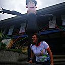 Shirley Zúñiga Cajina