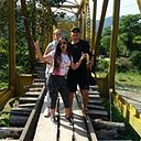 David Cataño Osorio