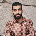 Francisco José Gómez Álvarez