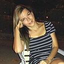 Beatriz Ribada