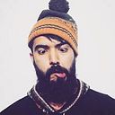 Óscar Gómez Figueroa Zetako