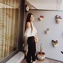 Rebecca G. González