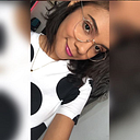 Giselle Flórez