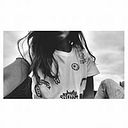 Julieta Fieg Bugarini