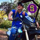 jhon peter valverde paredes