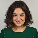Elena Peciña Fernandez