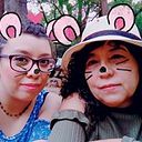 Pao Llamas