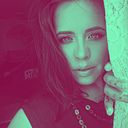 Karenina E. Goitia Sánchez