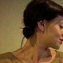 Jessica Paola López Garzón