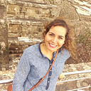 Ana Novoa