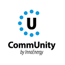 CommUnity