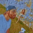 Sebastián Riveros Pardo