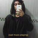 Giovanni Ramirez Vega