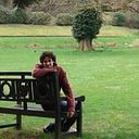 Alfredo Ibanez Caparison