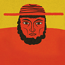 Alejandro Cuervo Vigoa