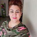 Yolanda Ibañez Fernandez